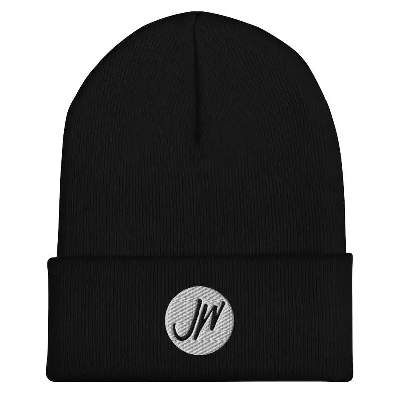 JW Beanie