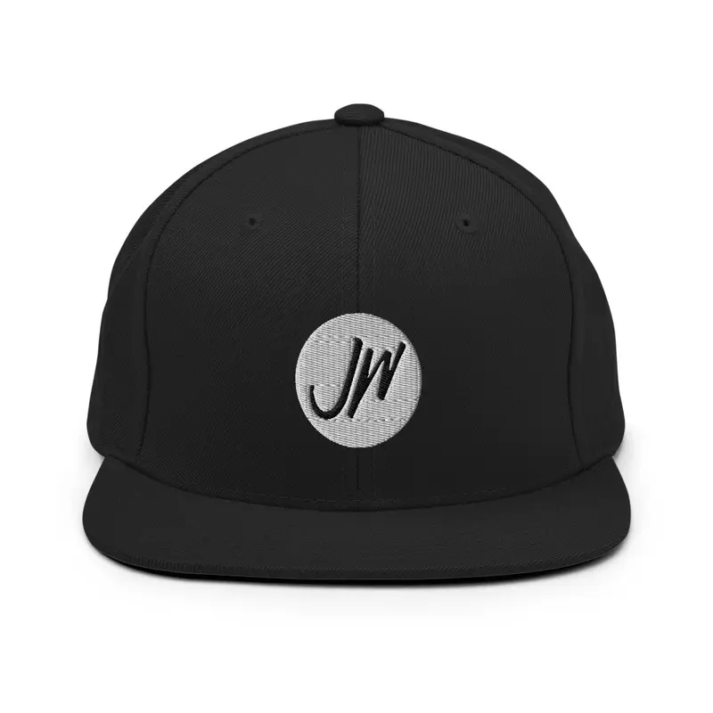 JW Snapback